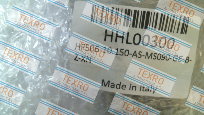 Ikron-HF506-10.150-AS-MS090-GE-B-Z-XN price