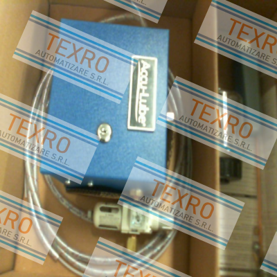 Accu-Lube-01A3-STD price