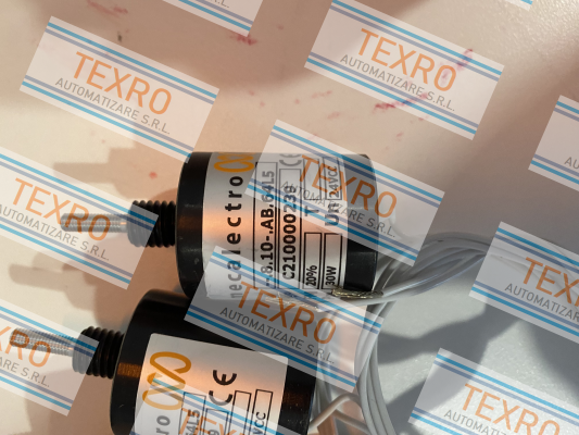 Mecalectro-1810137A36 price