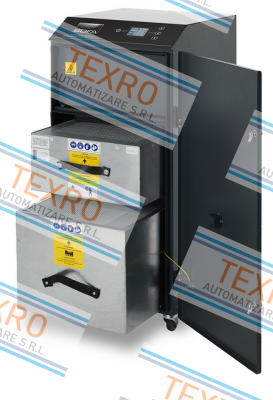 Bofa-V120-30106022-1275 price