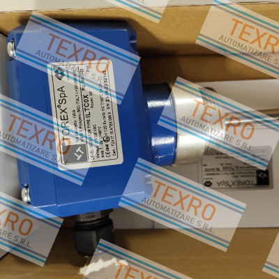Torex-ILTC0X price