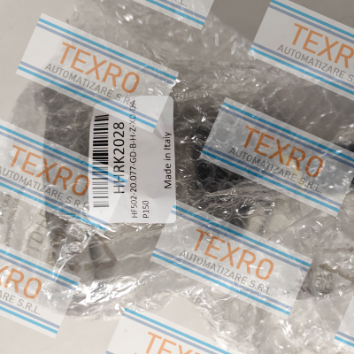 Ikron-HF502-20.077-GD-B-H-Z-XD-DA-P150 price
