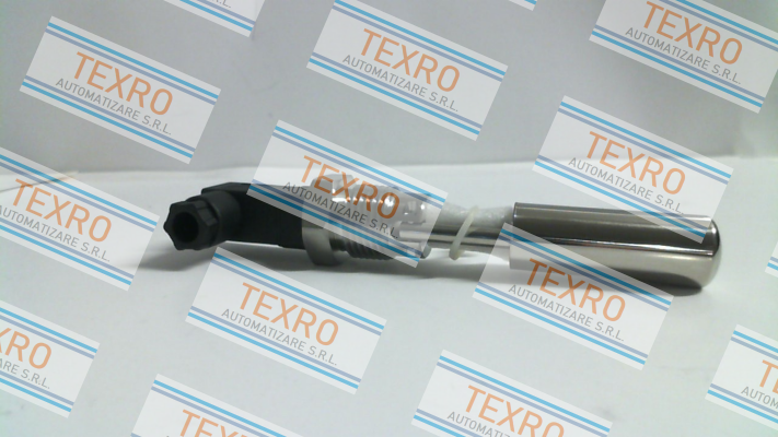 Kobold-RFS-12N4000000 price