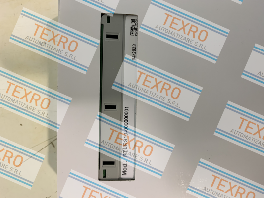 Revo-RTURS10000000001 S/N : 56547-167063 price