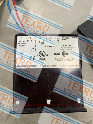 Red Lion-PAXT0000 price