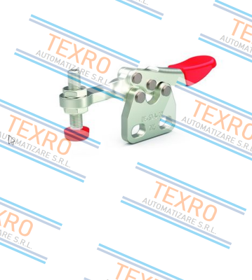Destaco-205-SB price