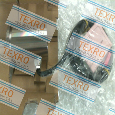 Nsd-VRE-P062SAC price