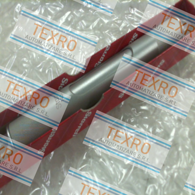 Starrett-PT99432 price