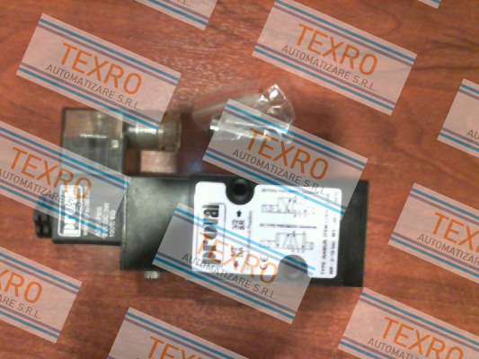 Proval-A240 price