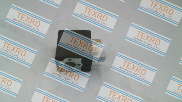Amisco-FES0709SD02404ZNS – ohne Logo price