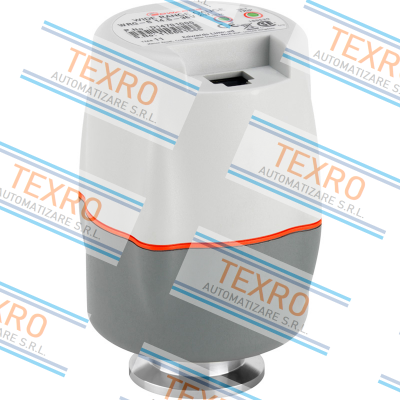 Edwards-D14701000 price