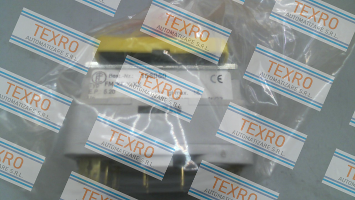 Elektra Tailfingen-158050 price