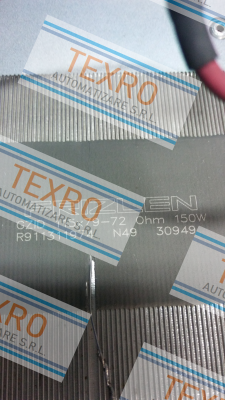 Frizlen-GZID115X79-72 price