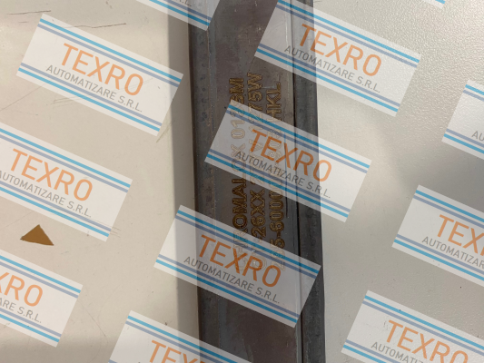 Chromalox-OT-26XX 277V 1275W CUST P/N 149114 price