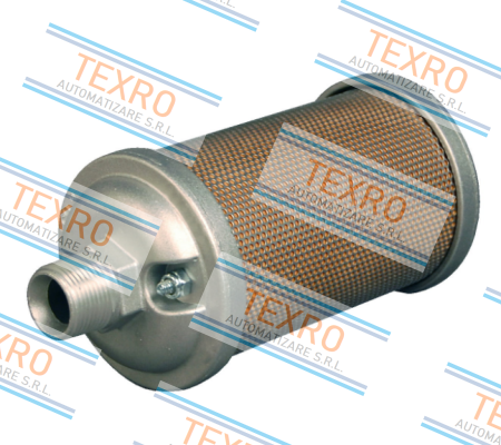 Alwitco-D15-0324015 price