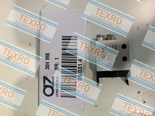 AZ Pneumatica-304 MB    08.031.4 price