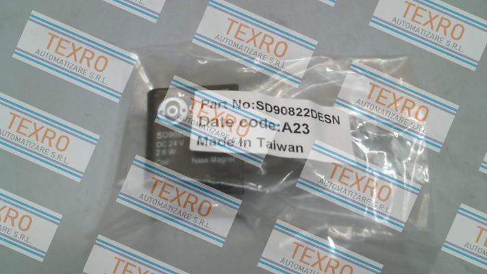 SHAKO-SD90822DESN price