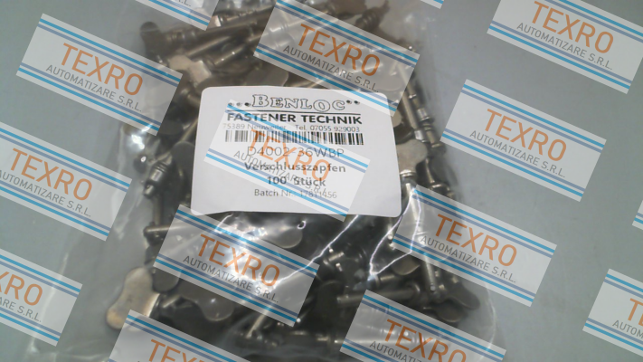 Camloc-D4002-36WBP price