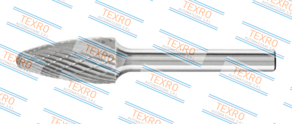 Pferd-RBF 12 x 25 mm price