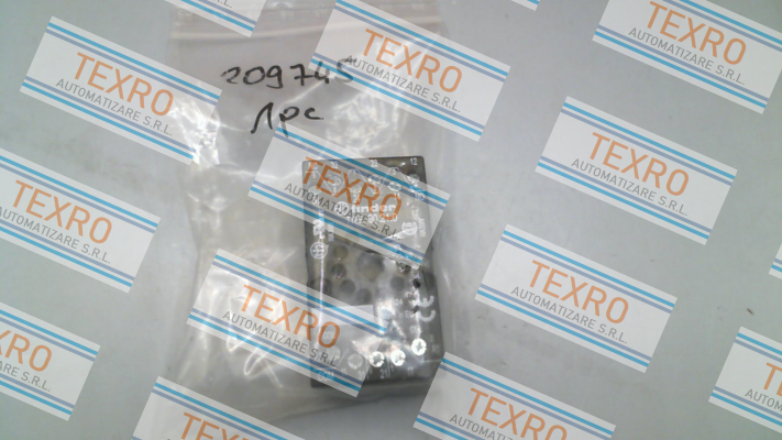 Bircher-209745 / BSF-11/ES12 price