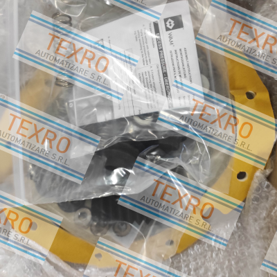Wam-KSVCP2732C001 price