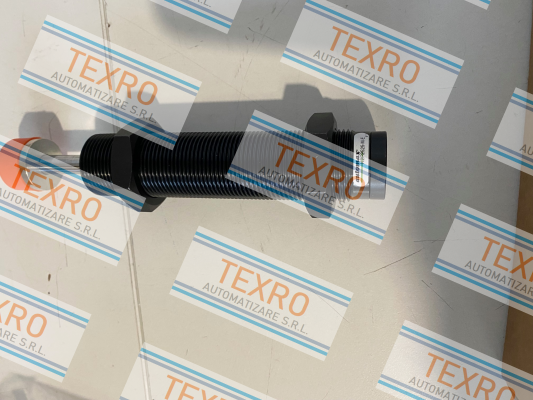 Automax-K2F2525-M-E price