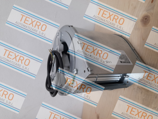 Ecofit-2GDS15 120x126L Y43-05 price