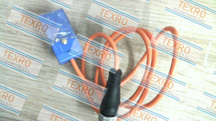 Herma-680297 / FS03 price