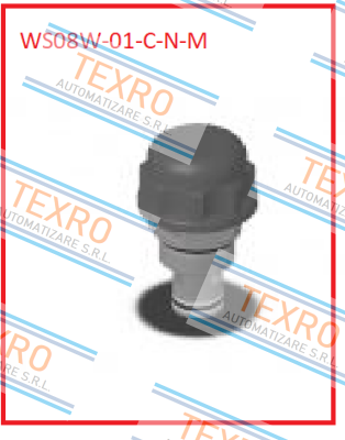 Hydac-3054918 / WS08W-01-C-N-M price