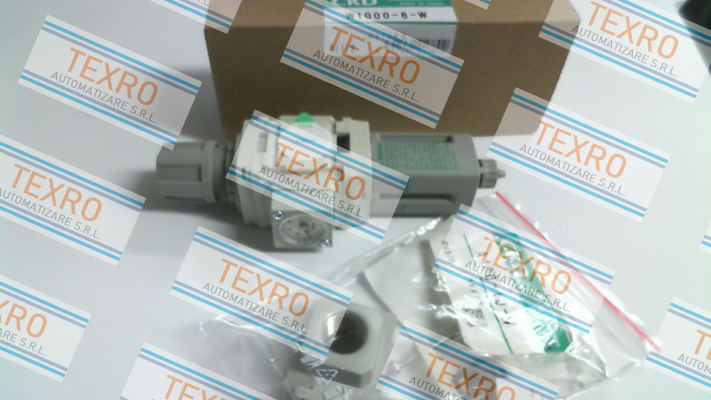 Ckd-W1000-6-W-A10W price