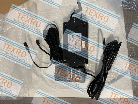 Okin-79770 price