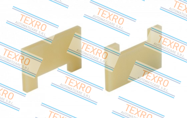 Leybold-ES20010655 price
