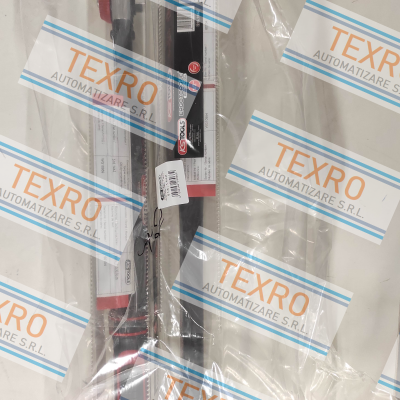 KS TOOLS-516.1442 price