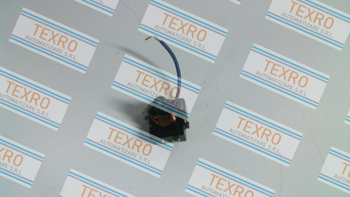 Jun-Air-4523000 / 110022.000 price