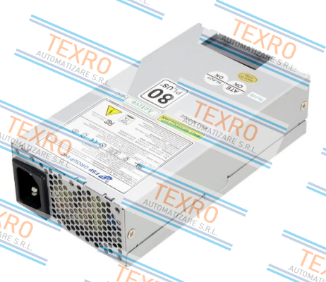 Fsp-FSP220-60LE, P/N.: 9PA2201175 price