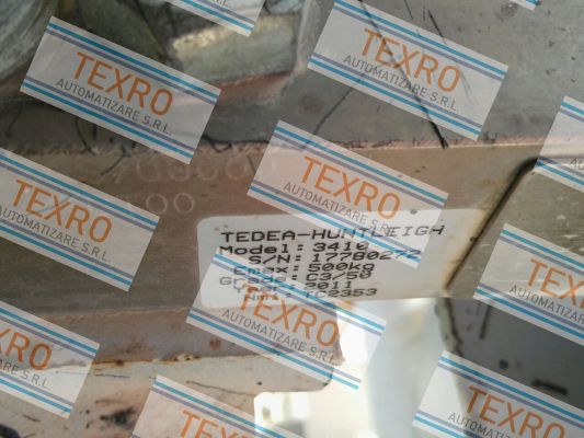 Tedea-Huntleigh-T341005C3P price