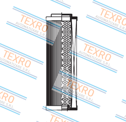 MAHLE-852 439 SMX10 price