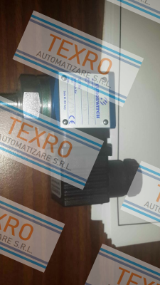 Euroswitch-2400122VIT Pmax300bar price