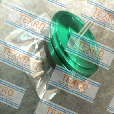 Midori-CP-45F-5K price