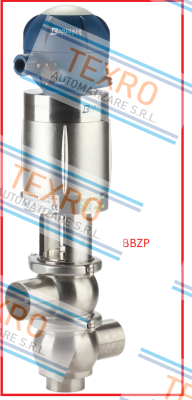 Bardiani Valvole-BAPACA040BEAB price