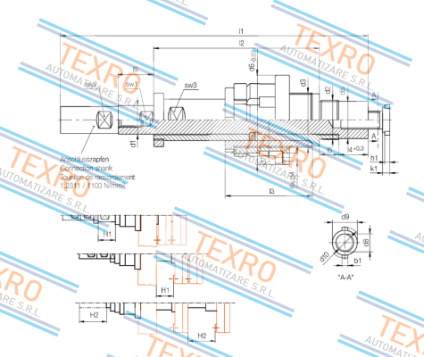 Hasco-2090123 price