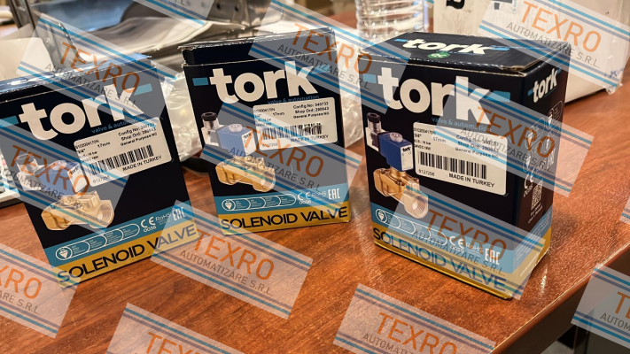 Tork-S1020 price