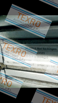 Specken Drumag-SNR: 4084314.10.0.2 124589 oem  price
