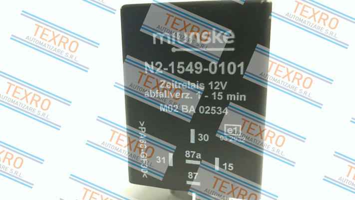 Miunske-N2-1549-0101 (5013002) price