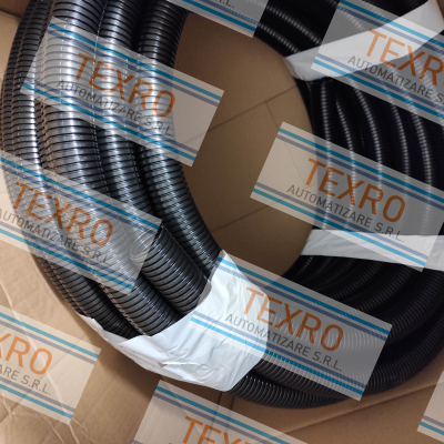 REIKU-PARAB-36G price
