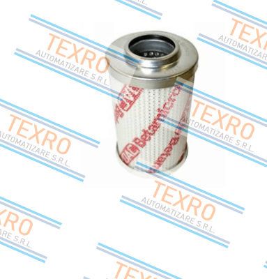 Hydac-1250489 / 0140 D 010 ON price