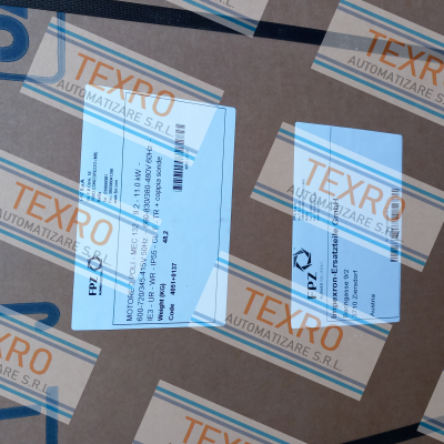Bonora-MOTORE 2 POLI - MEC 132 price