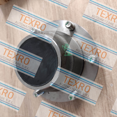 Comer Industries-505432 / 9902089 price