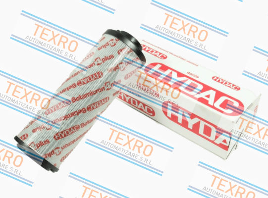 Hydac-0630 RN 010 BN4HC (X-319476) price