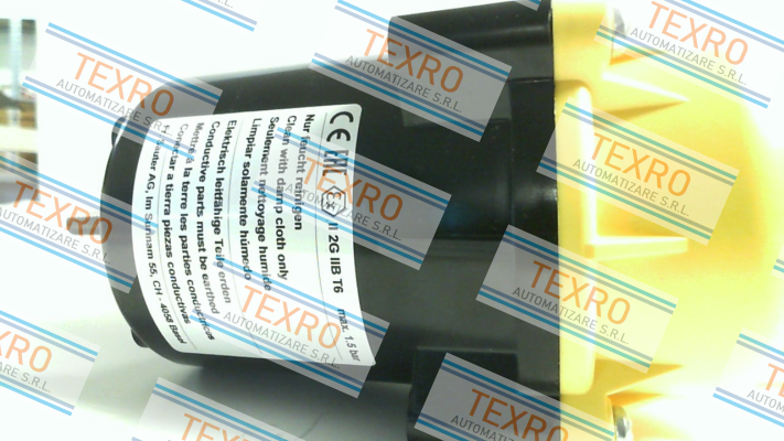 Sauter-AK41P1F003 price